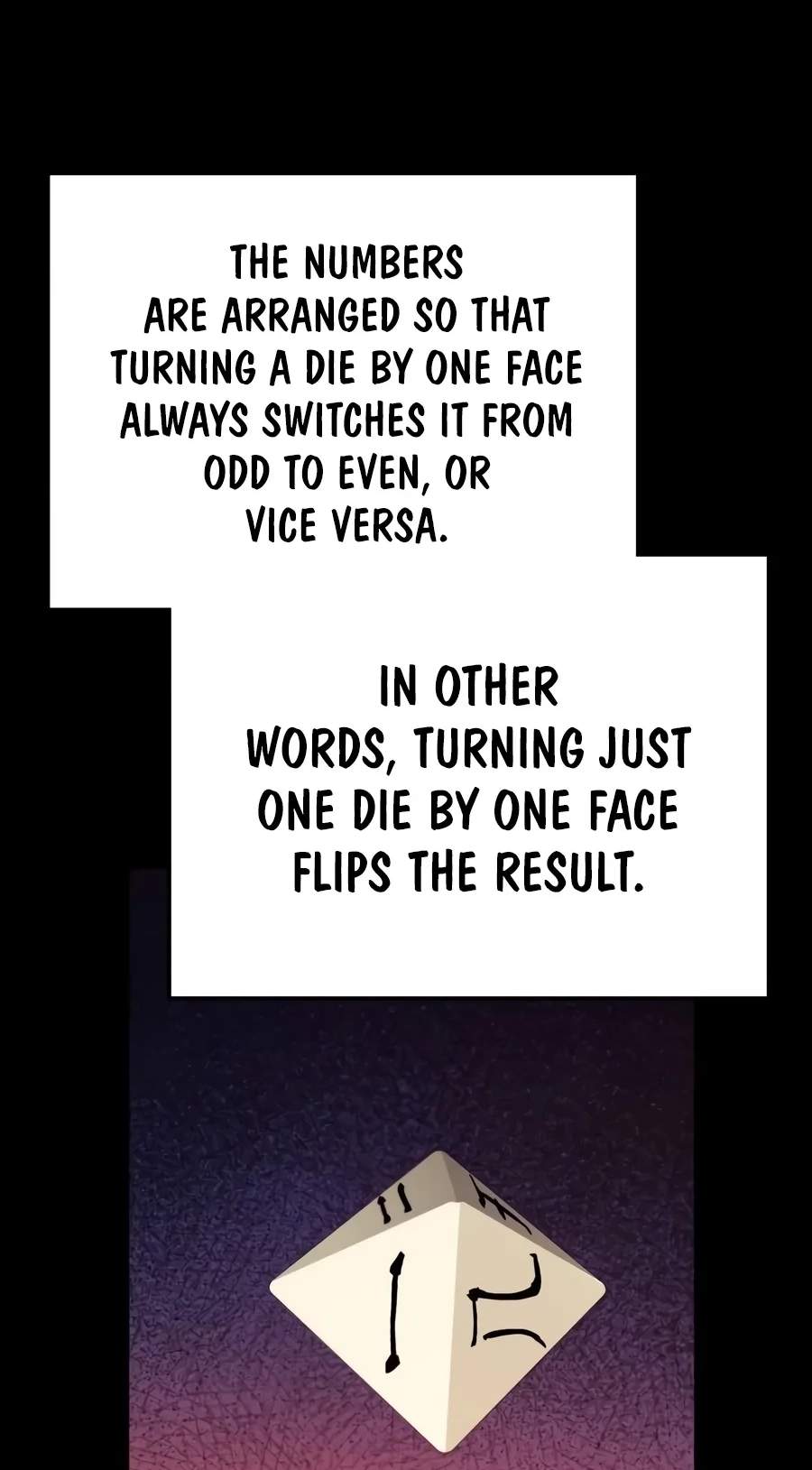 The Heavenly Demon Wants a Quiet Life - Chapter 101 Page 94