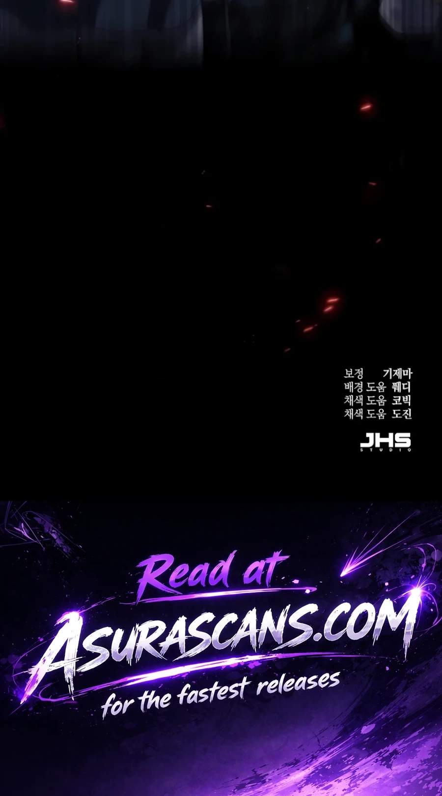 The Heavenly Demon Wants a Quiet Life - Chapter 102 Page 142