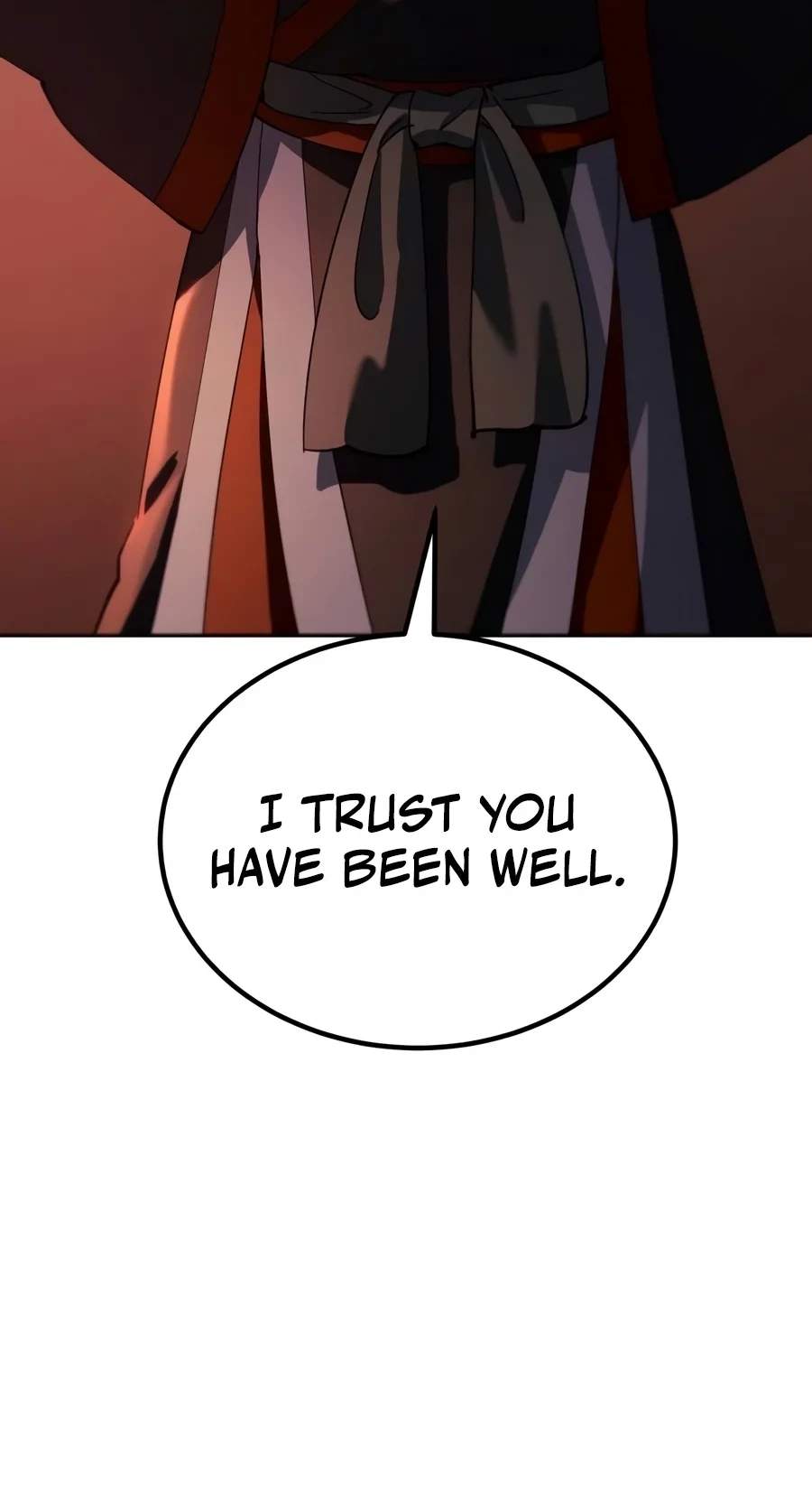 The Heavenly Demon Wants a Quiet Life - Chapter 102 Page 24