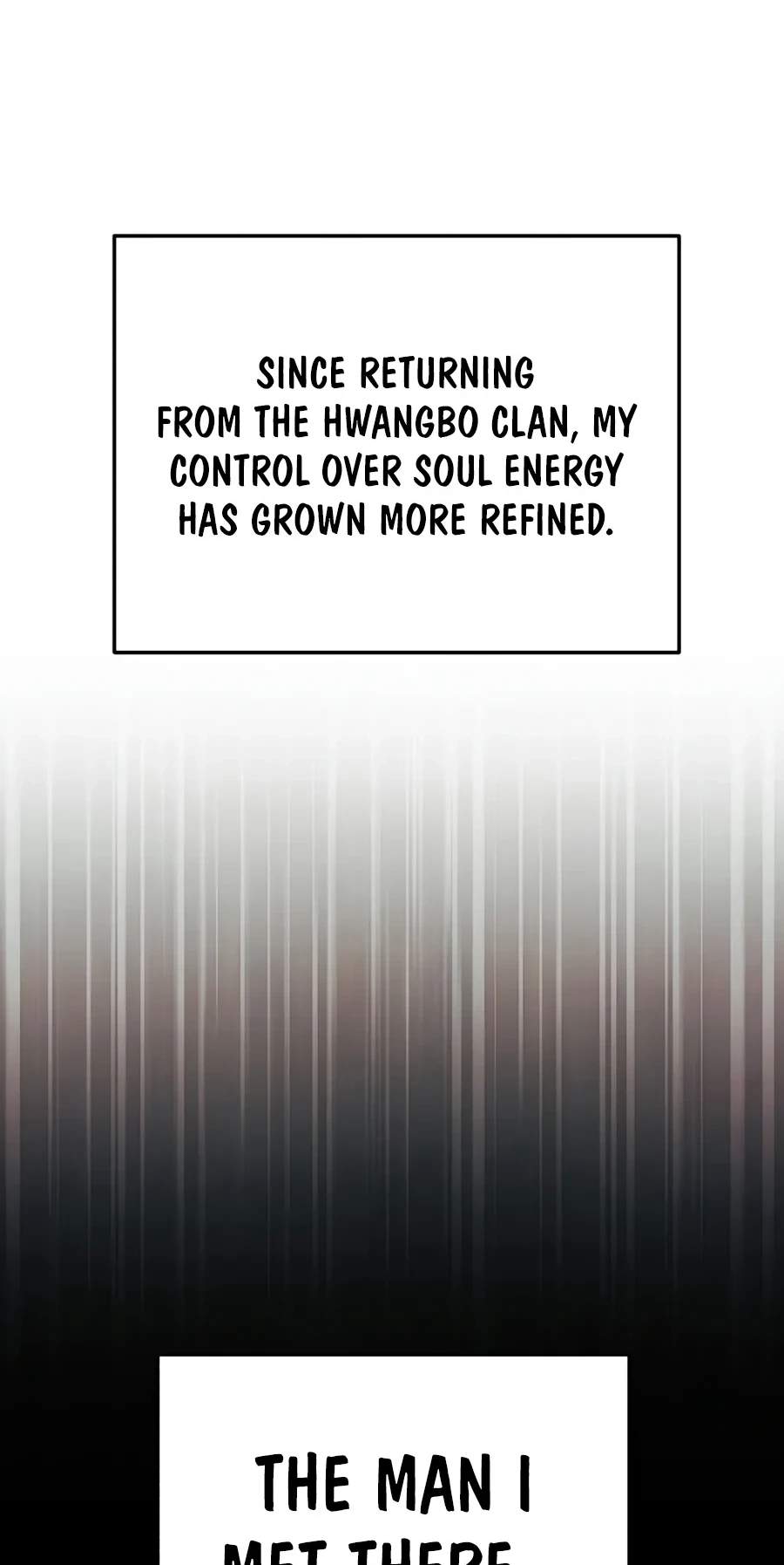 The Heavenly Demon Wants a Quiet Life - Chapter 102 Page 51