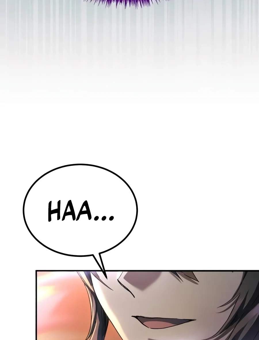 The Heavenly Demon Wants a Quiet Life - Chapter 102 Page 56