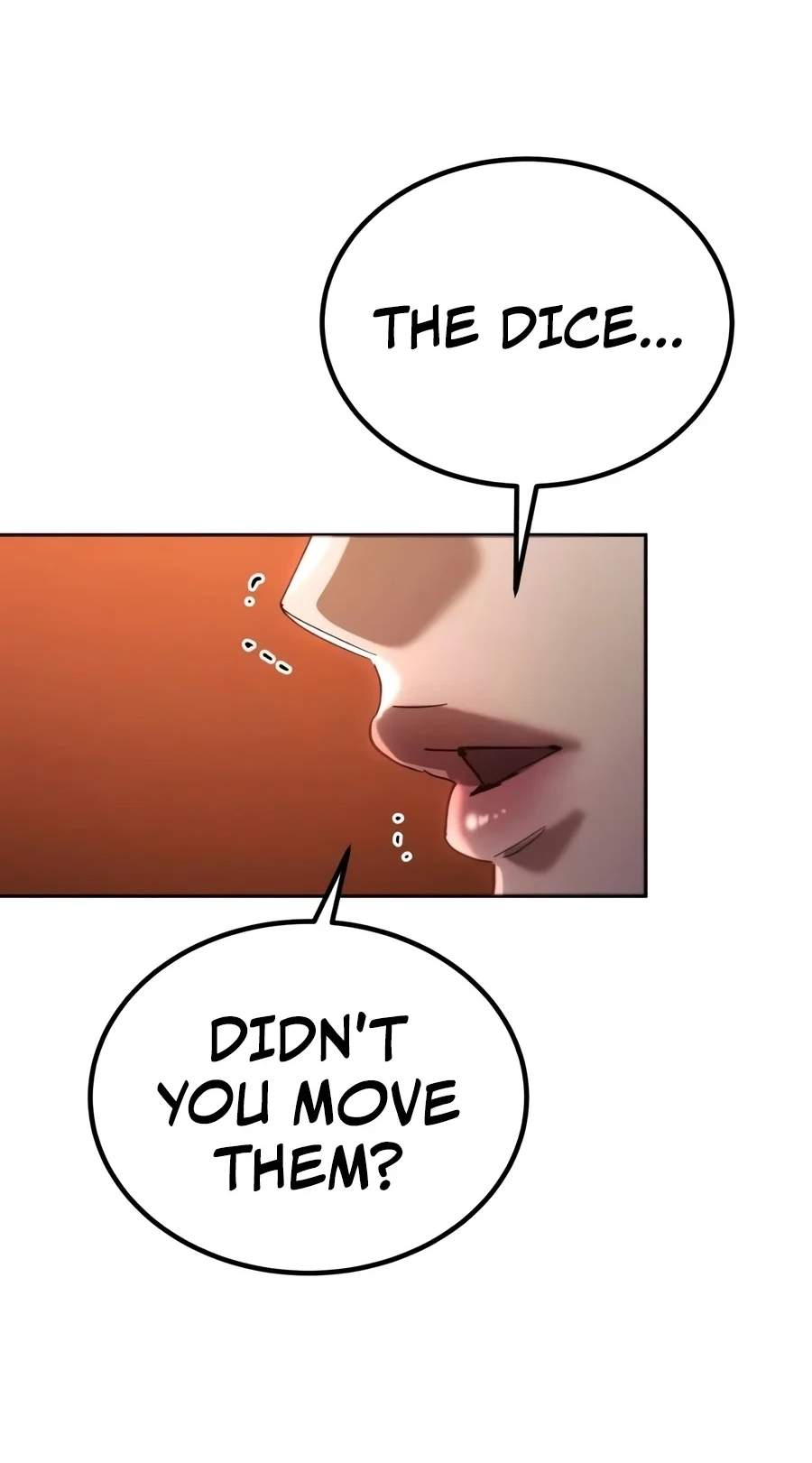 The Heavenly Demon Wants a Quiet Life - Chapter 102 Page 9