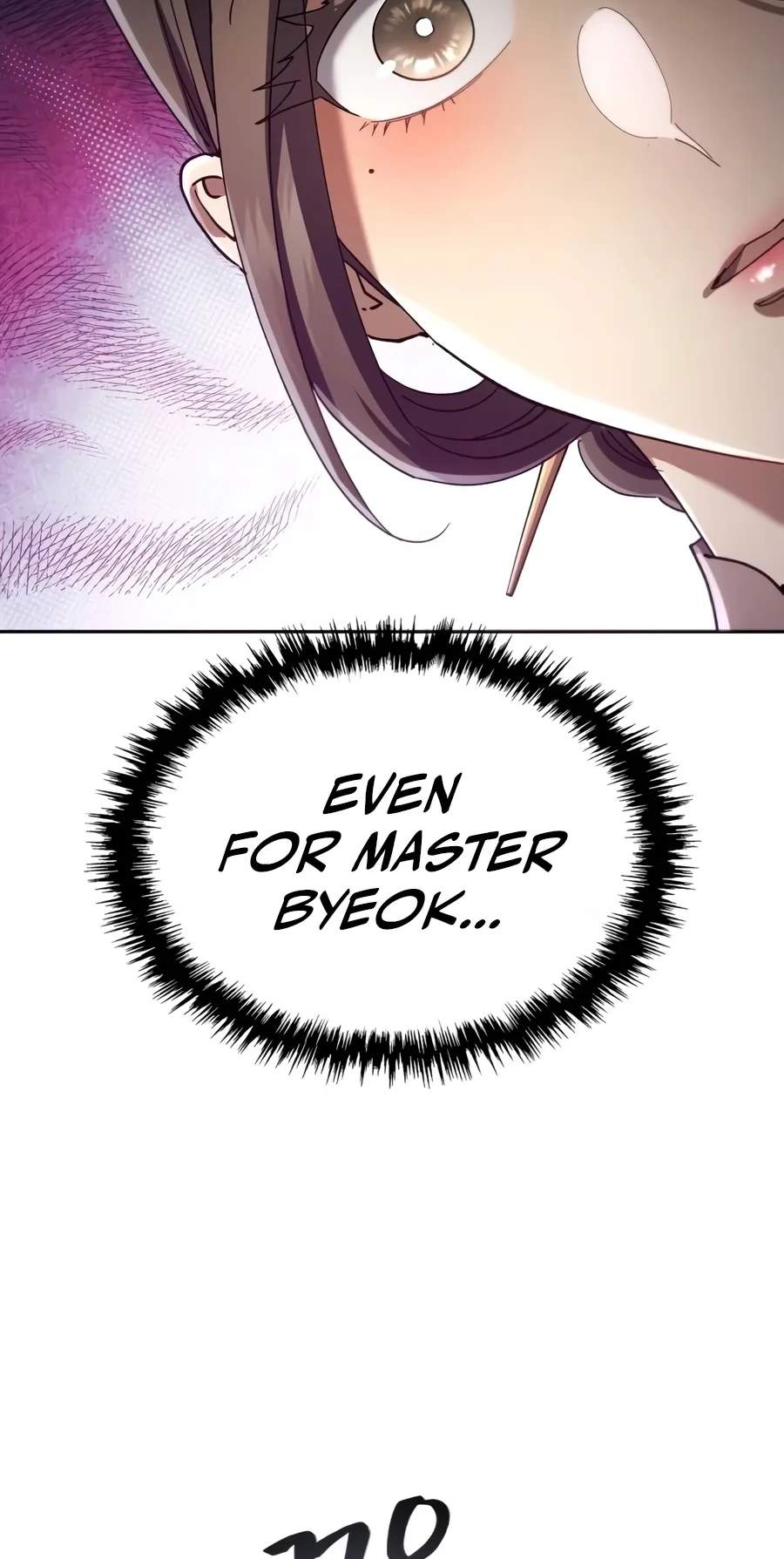 The Heavenly Demon Wants a Quiet Life - Chapter 103 Page 39