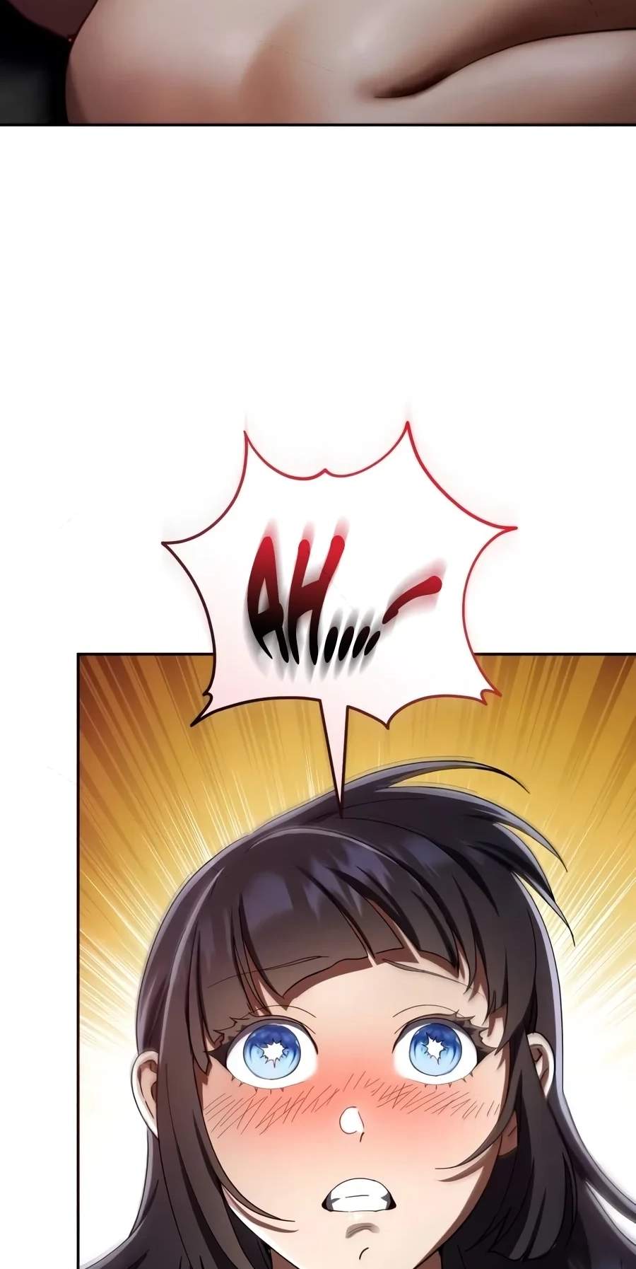 The Heavenly Demon Wants a Quiet Life - Chapter 103 Page 7