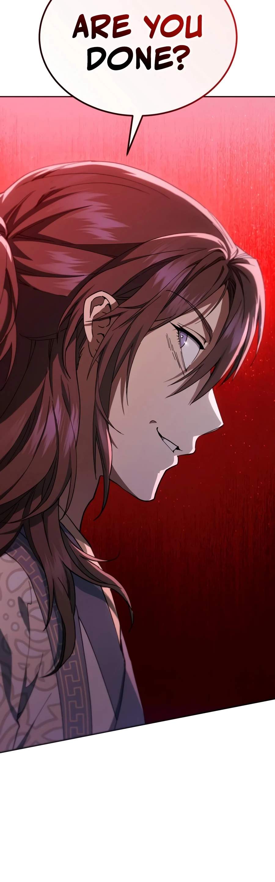 The Heavenly Demon Wants a Quiet Life - Chapter 82 Page 19
