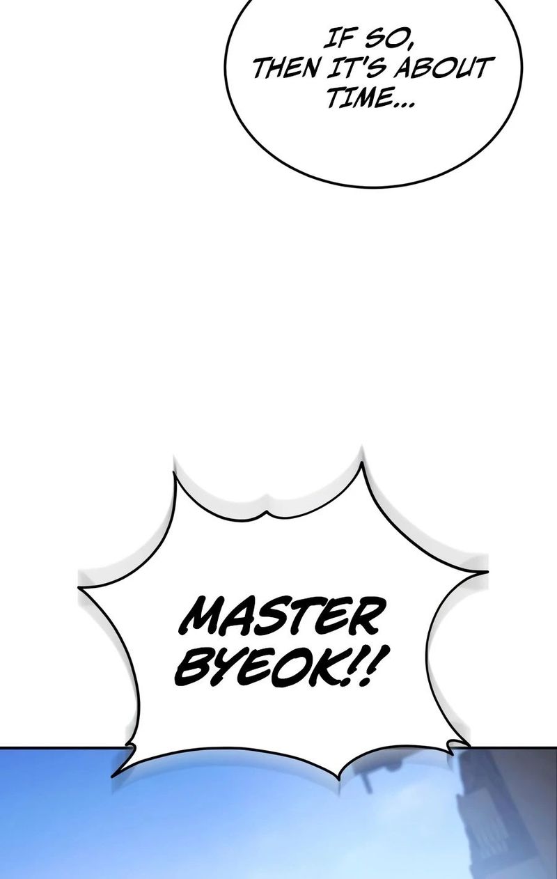 The Heavenly Demon Wants a Quiet Life - Chapter 84 Page 11