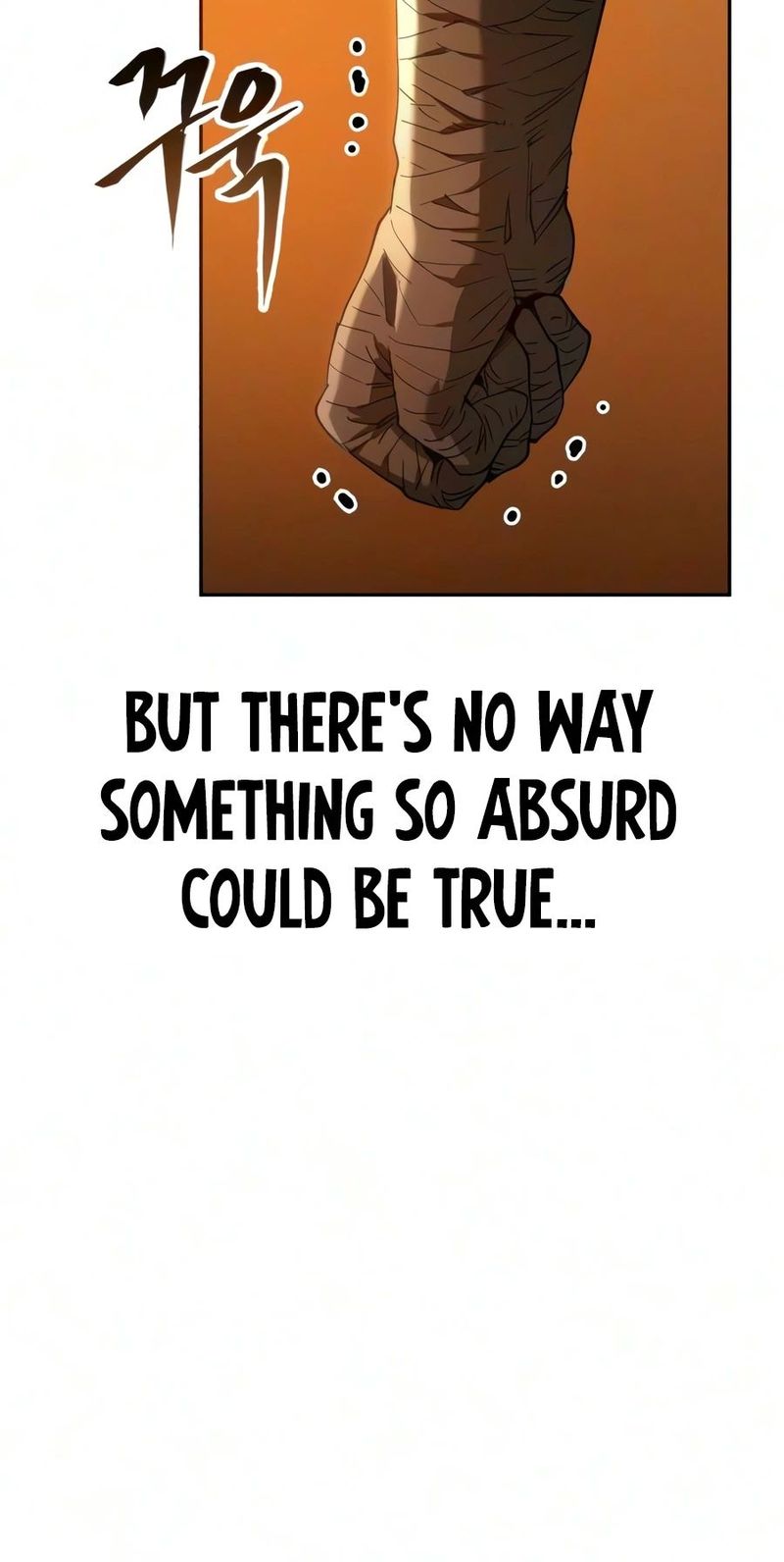 The Heavenly Demon Wants a Quiet Life - Chapter 86 Page 7