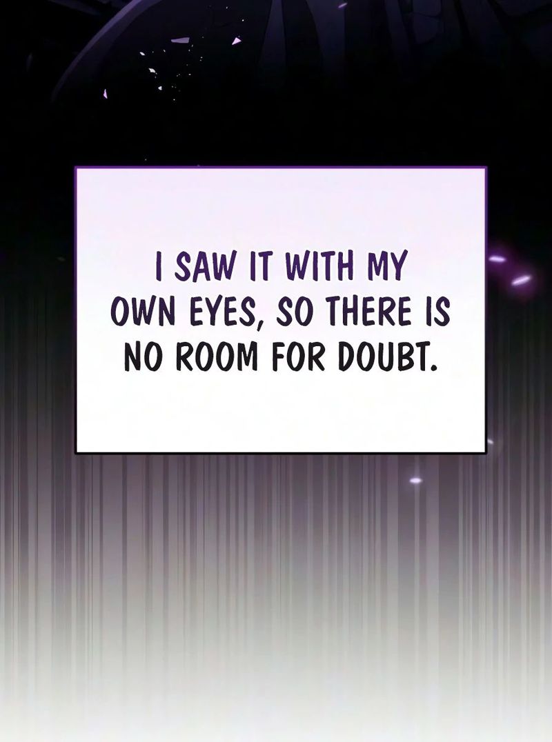 The Heavenly Demon Wants a Quiet Life - Chapter 86 Page 9