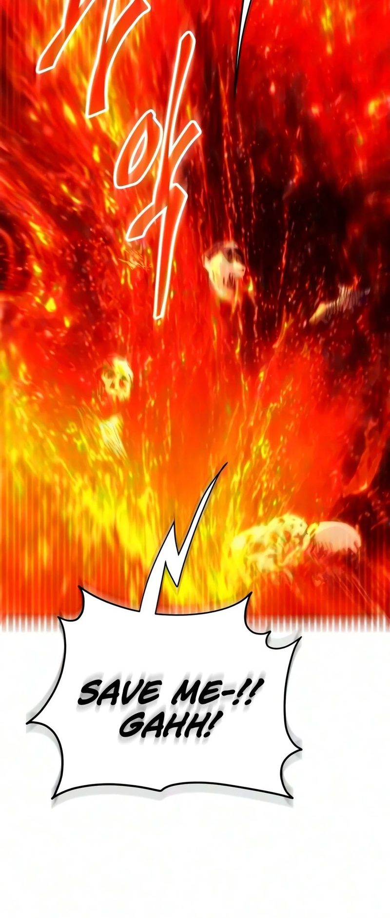 The Heavenly Demon Wants a Quiet Life - Chapter 87 Page 15