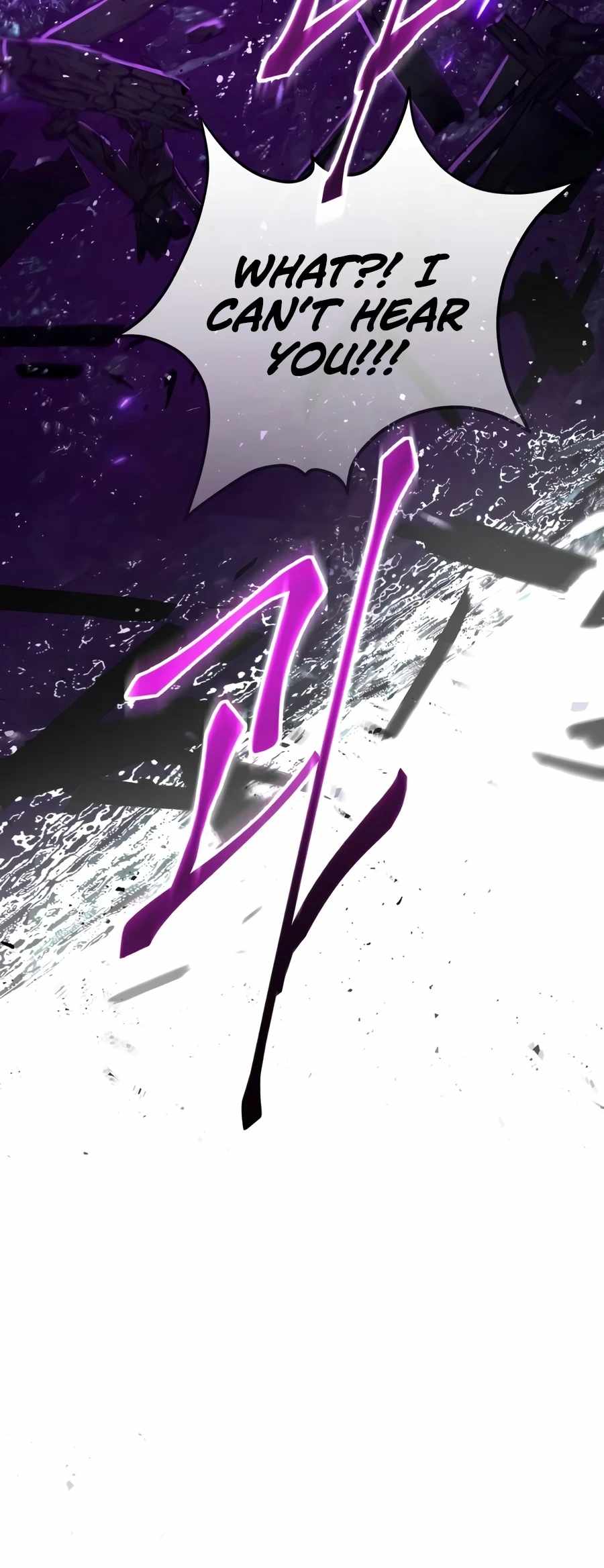 The Heavenly Demon Wants a Quiet Life - Chapter 90 Page 18