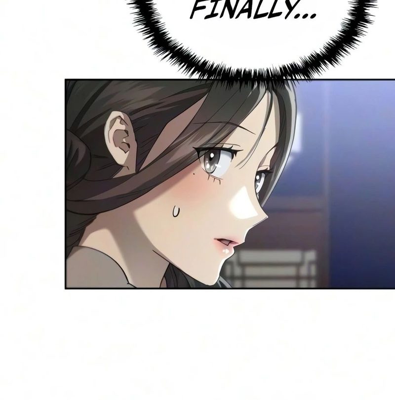 The Heavenly Demon Wants a Quiet Life - Chapter 92 Page 15