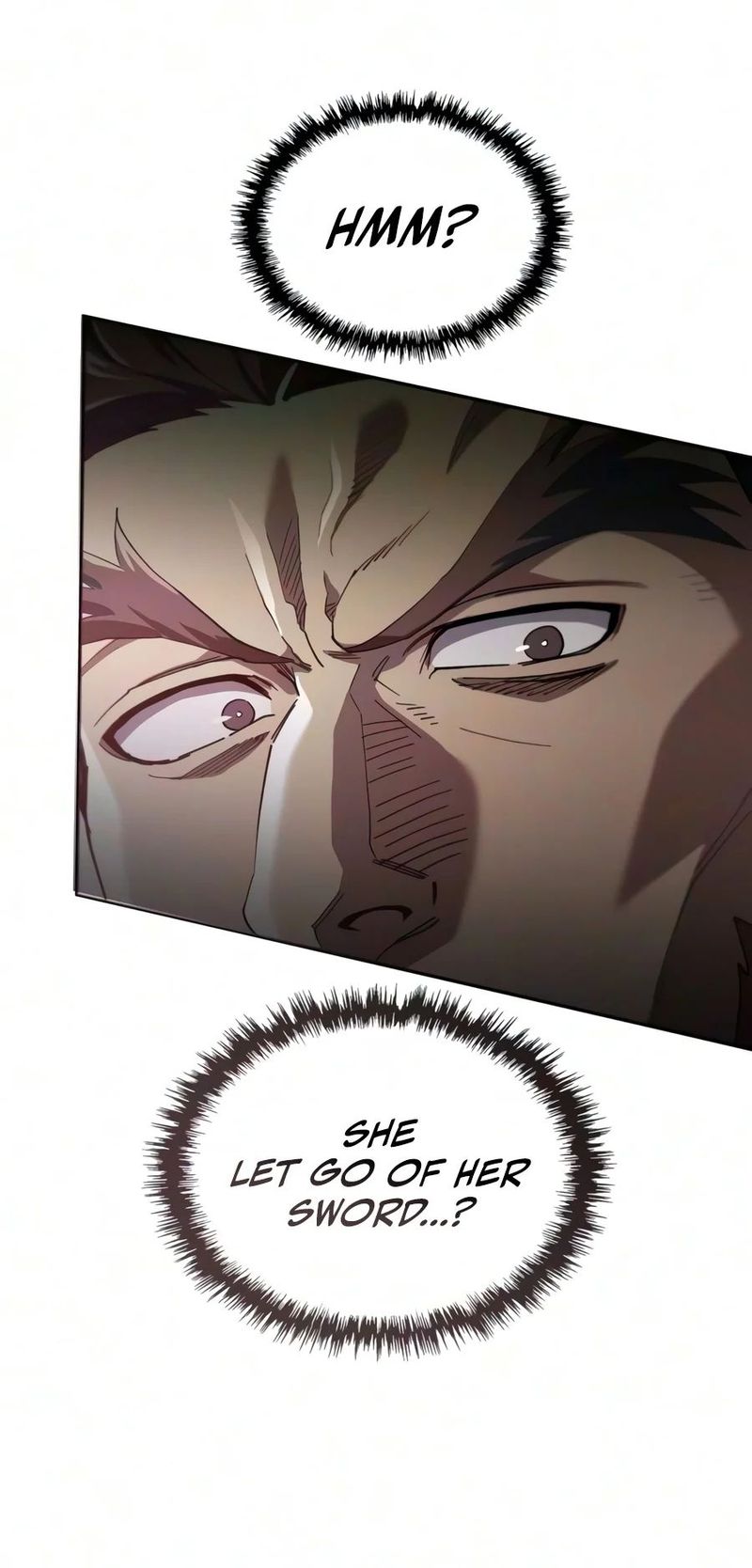 The Heavenly Demon Wants a Quiet Life - Chapter 96 Page 3