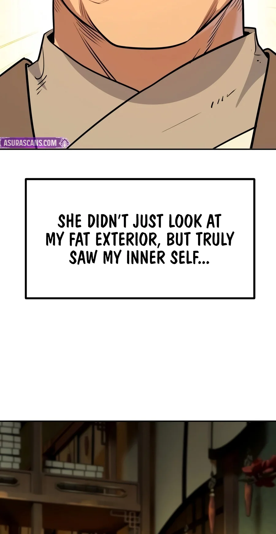 Regression of the Yong Clan Heir - Chapter 59 Page 3