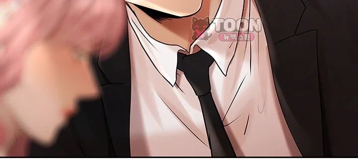 Money Games Raw - Chapter 36 Page 14