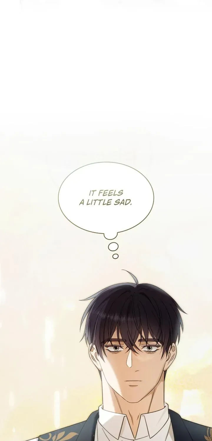 Turning the Mad Dog into a Genteel Lord - Chapter 78 Page 112