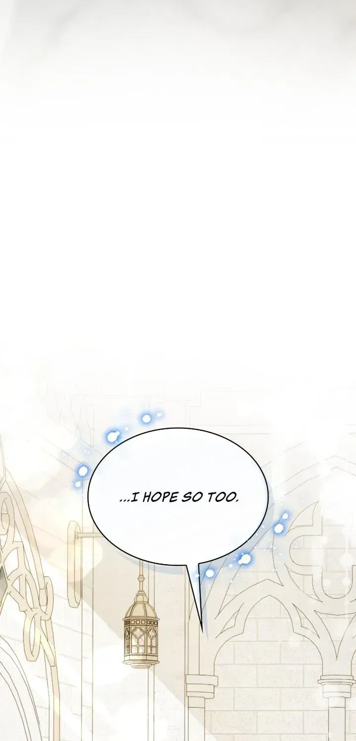 Turning the Mad Dog into a Genteel Lord - Chapter 78 Page 117