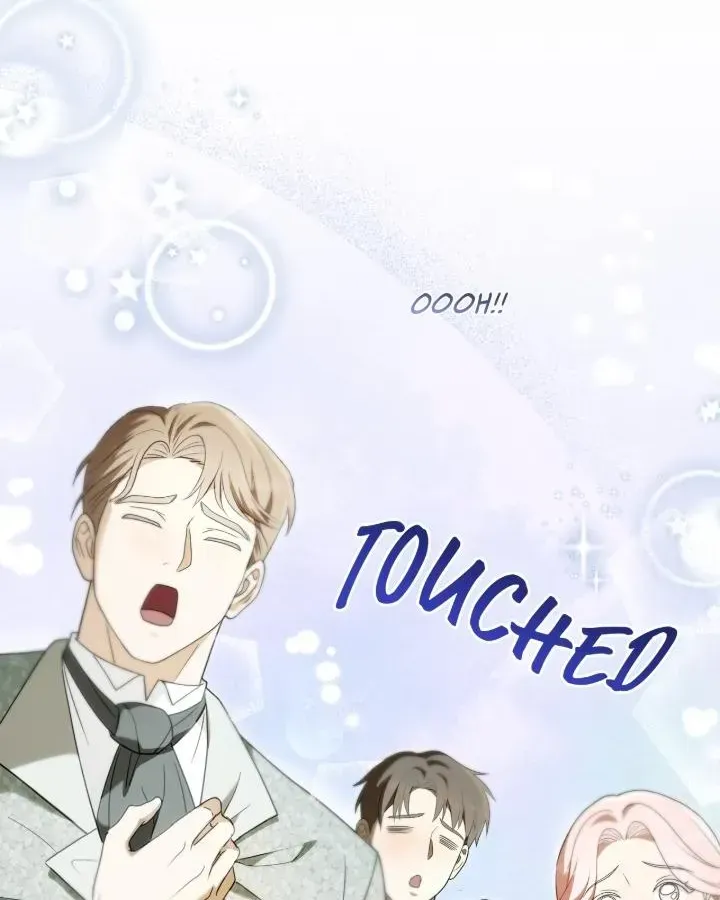 Turning the Mad Dog into a Genteel Lord - Chapter 78 Page 14