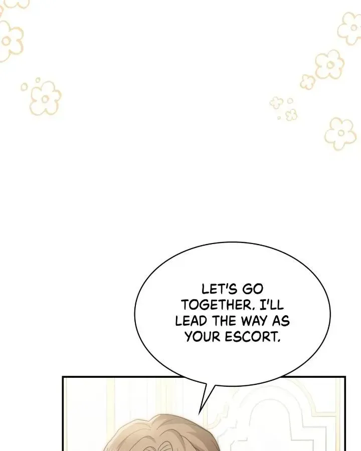 Turning the Mad Dog into a Genteel Lord - Chapter 78 Page 32