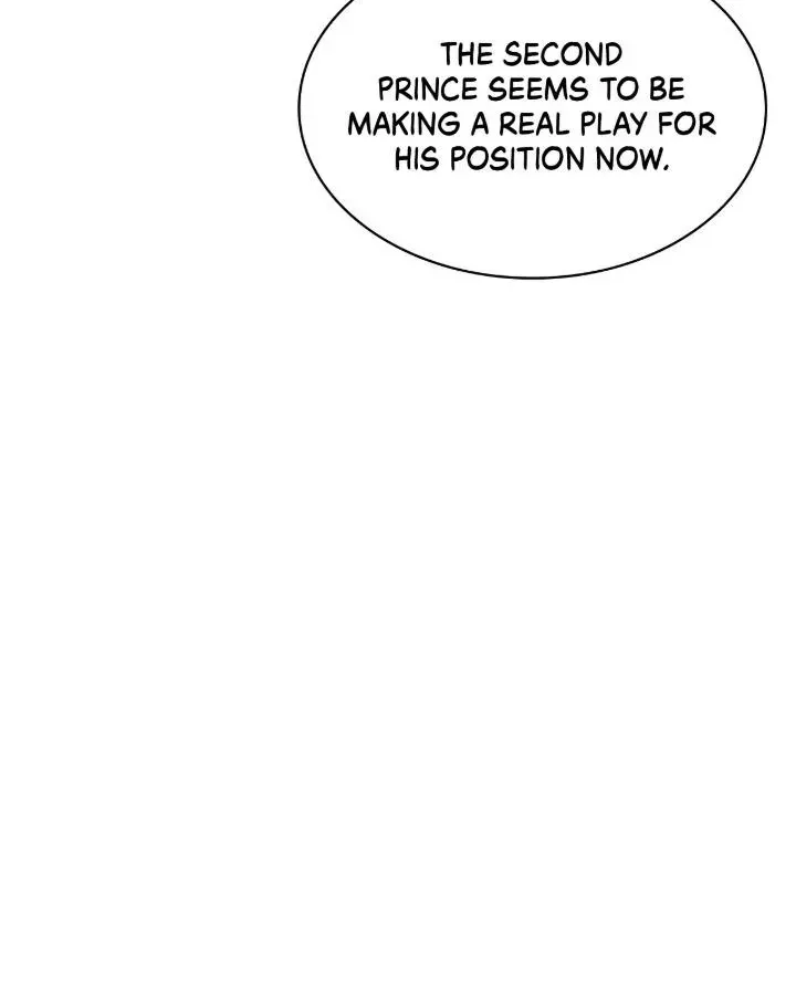 Turning the Mad Dog into a Genteel Lord - Chapter 78 Page 59