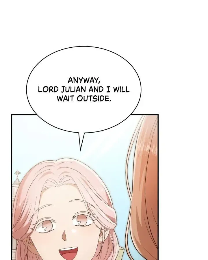 Turning the Mad Dog into a Genteel Lord - Chapter 78 Page 61