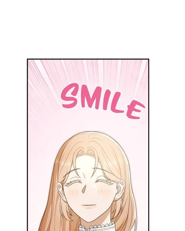 Turning the Mad Dog into a Genteel Lord - Chapter 78 Page 68