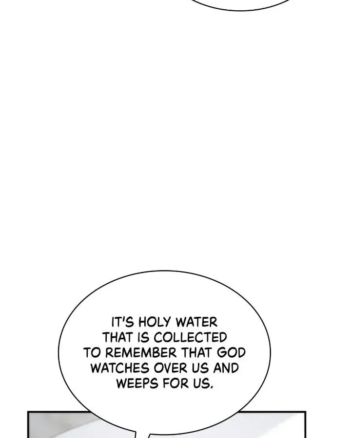 Turning the Mad Dog into a Genteel Lord - Chapter 78 Page 73