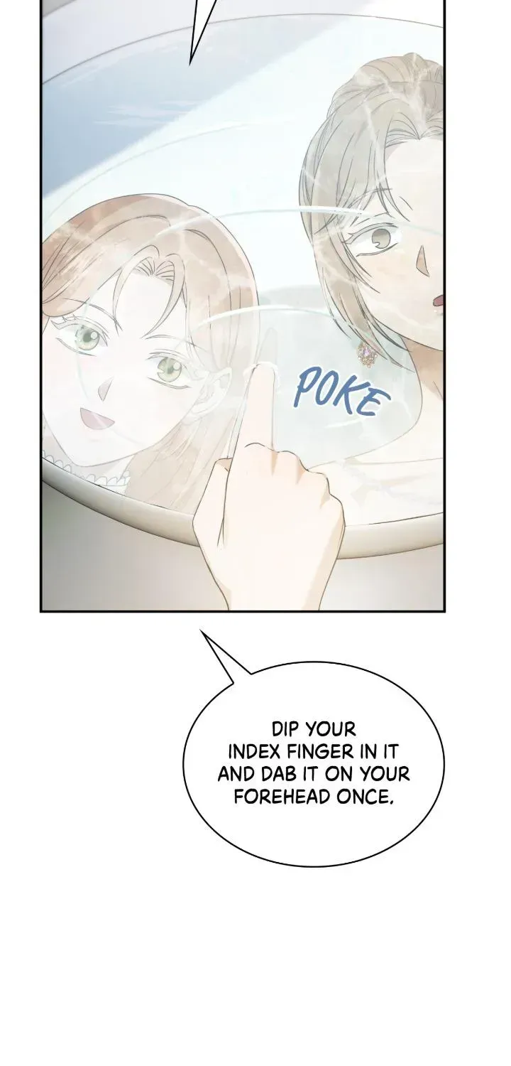 Turning the Mad Dog into a Genteel Lord - Chapter 78 Page 74