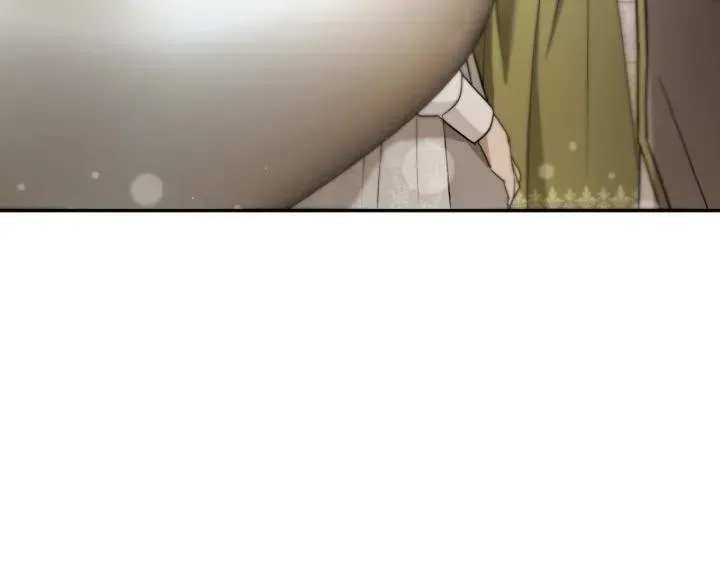 Turning the Mad Dog into a Genteel Lord - Chapter 78 Page 78