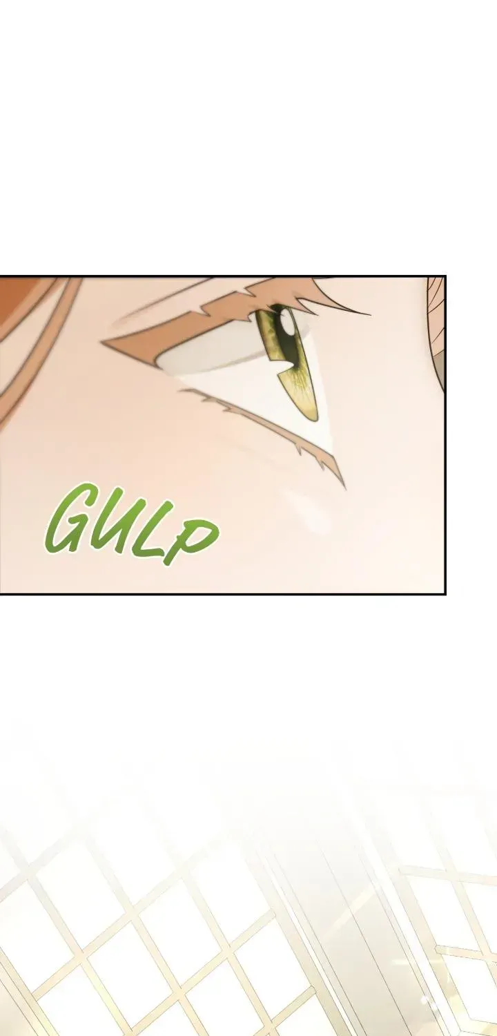 Turning the Mad Dog into a Genteel Lord - Chapter 78 Page 79