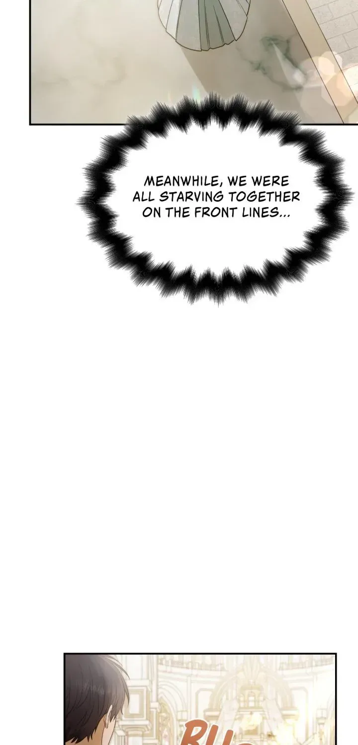 Turning the Mad Dog into a Genteel Lord - Chapter 78 Page 83