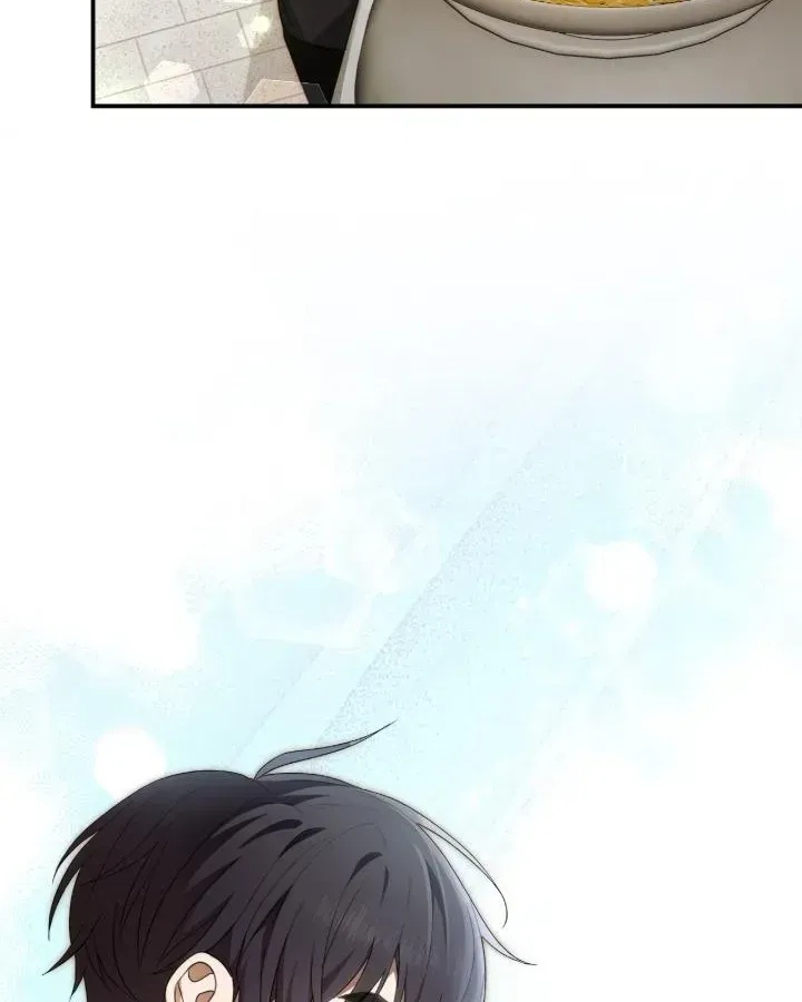 Turning the Mad Dog into a Genteel Lord - Chapter 78 Page 91