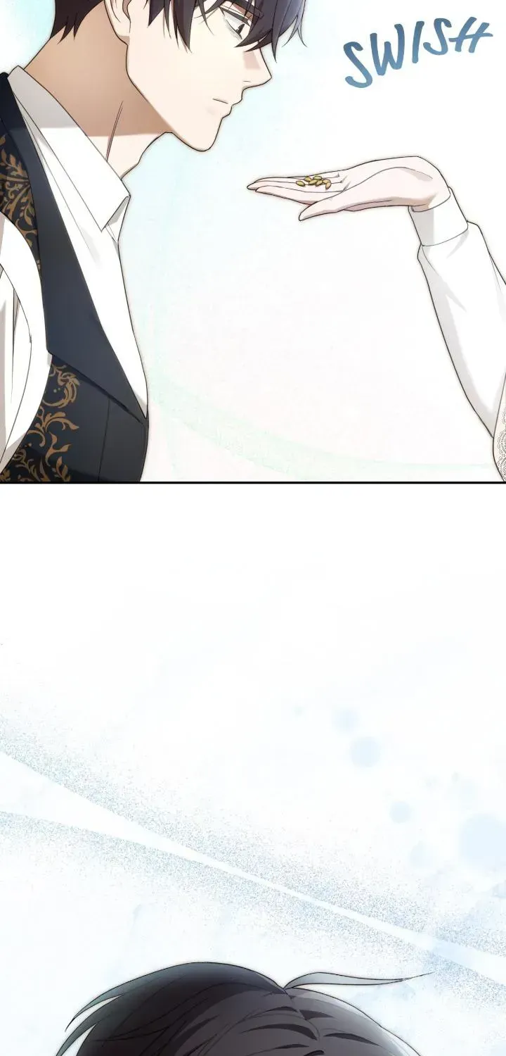 Turning the Mad Dog into a Genteel Lord - Chapter 78 Page 92