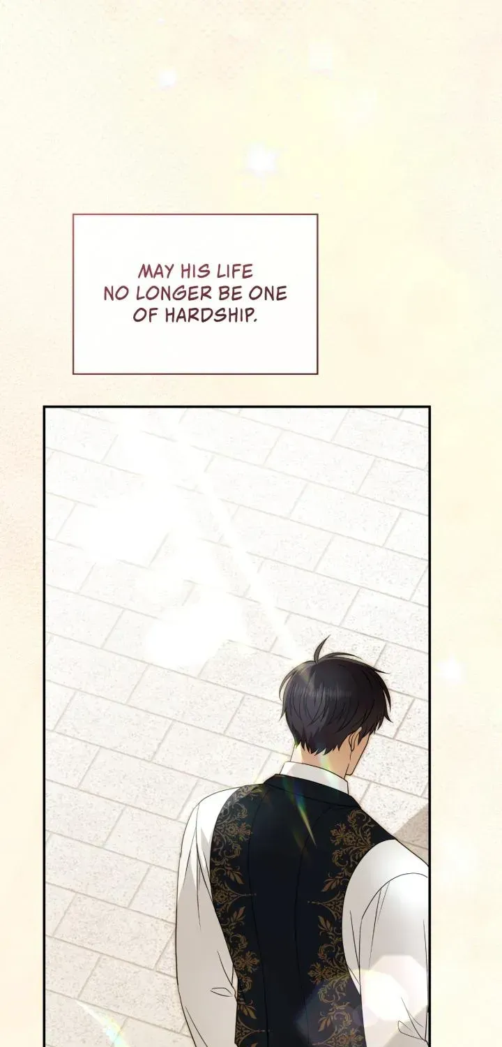 Turning the Mad Dog into a Genteel Lord - Chapter 78 Page 97