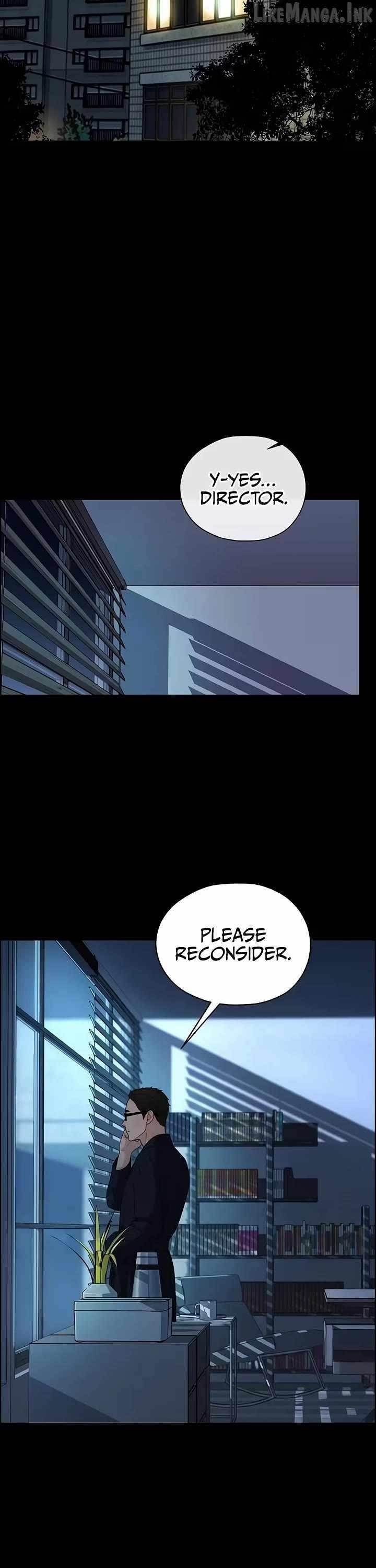 Real Man - Chapter 262 Page 12