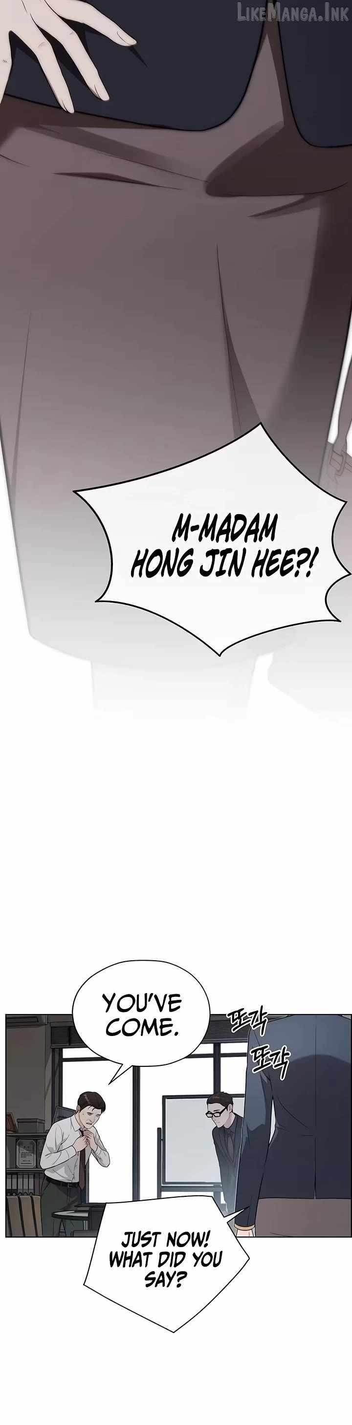 Real Man - Chapter 262 Page 54