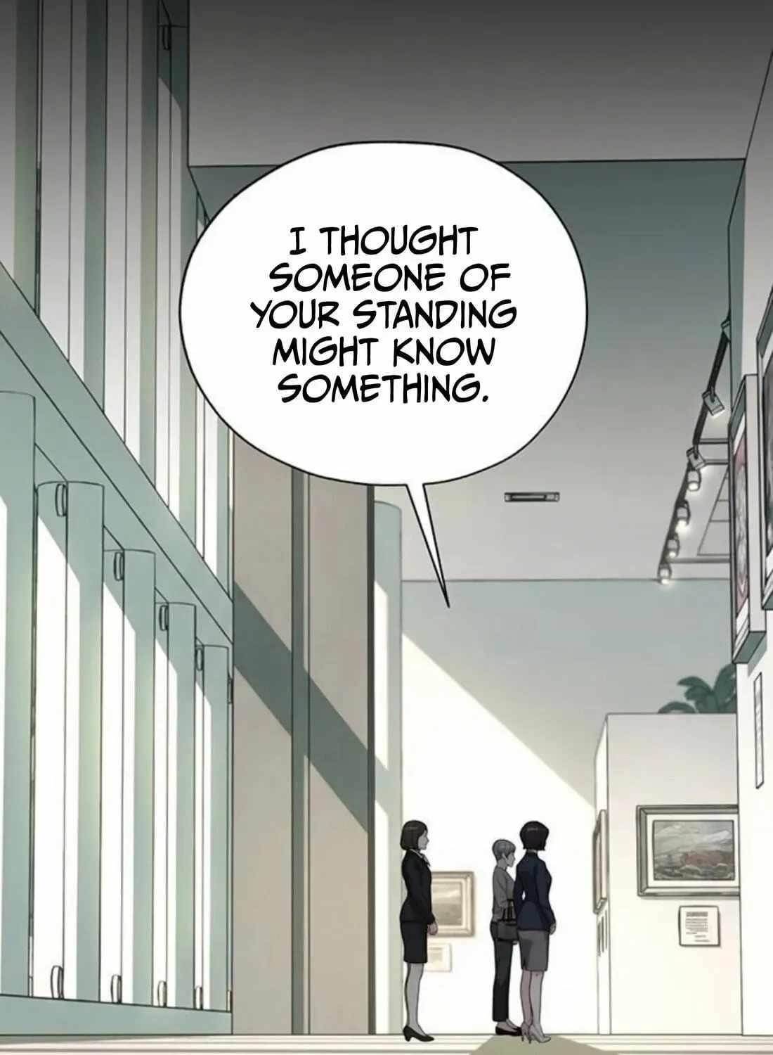 Real Man - Chapter 263 Page 13