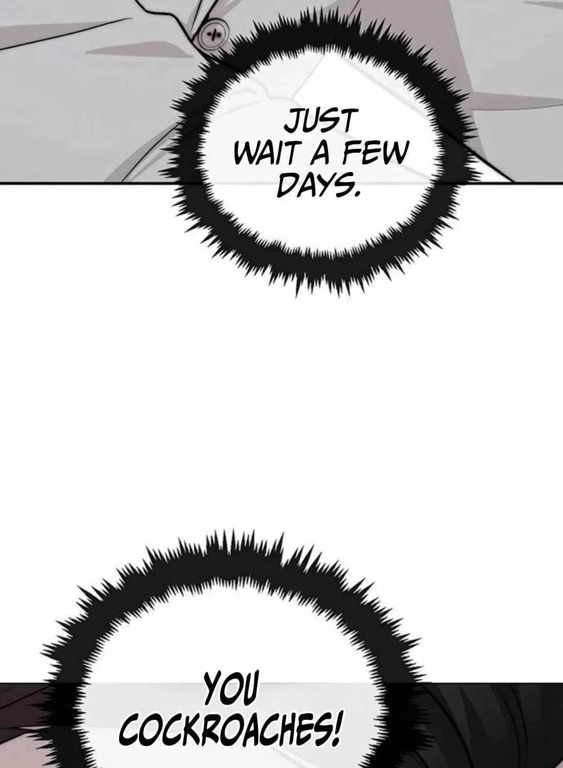 Real Man - Chapter 263 Page 193