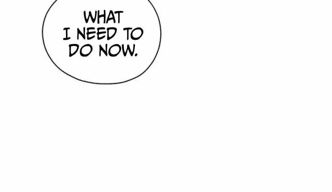 Real Man - Chapter 263 Page 208