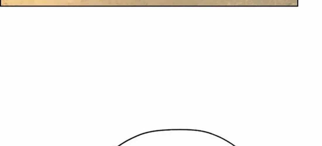 Real Man - Chapter 263 Page 218