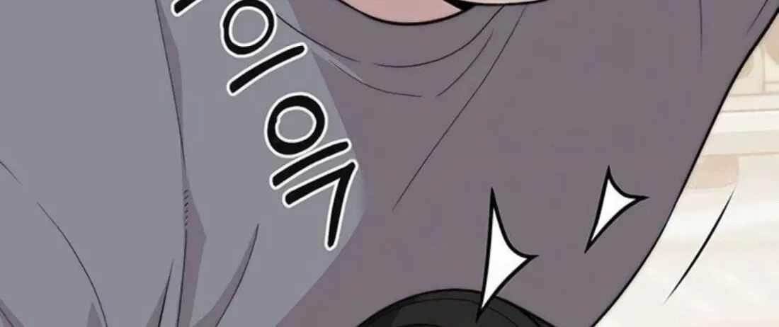 Real Man - Chapter 263 Page 254
