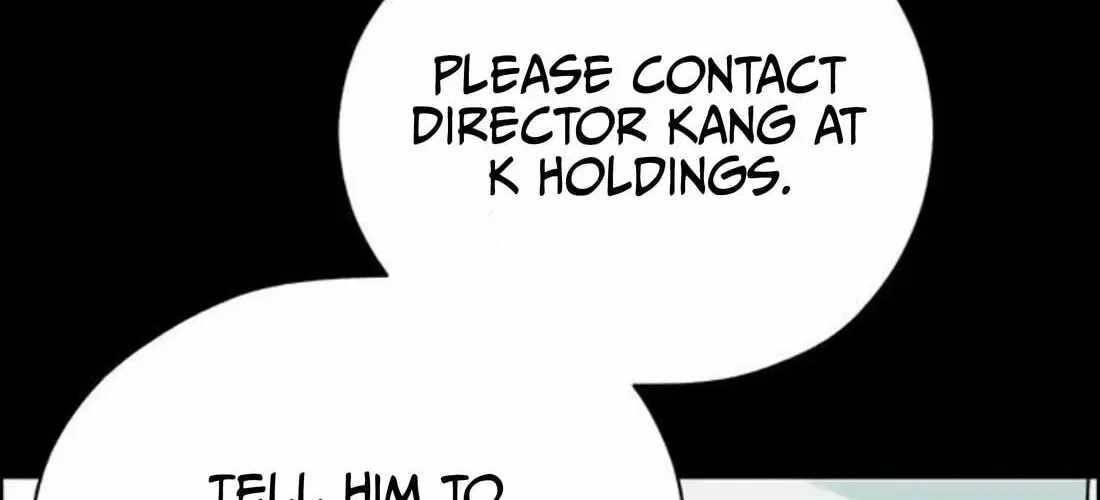 Real Man - Chapter 263 Page 36
