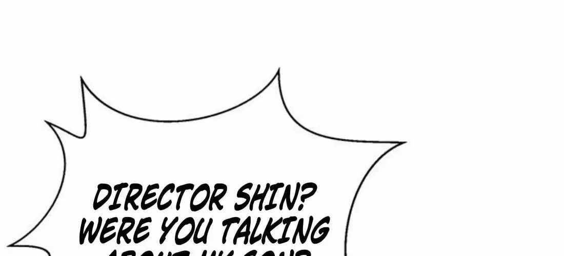 Real Man - Chapter 263 Page 46