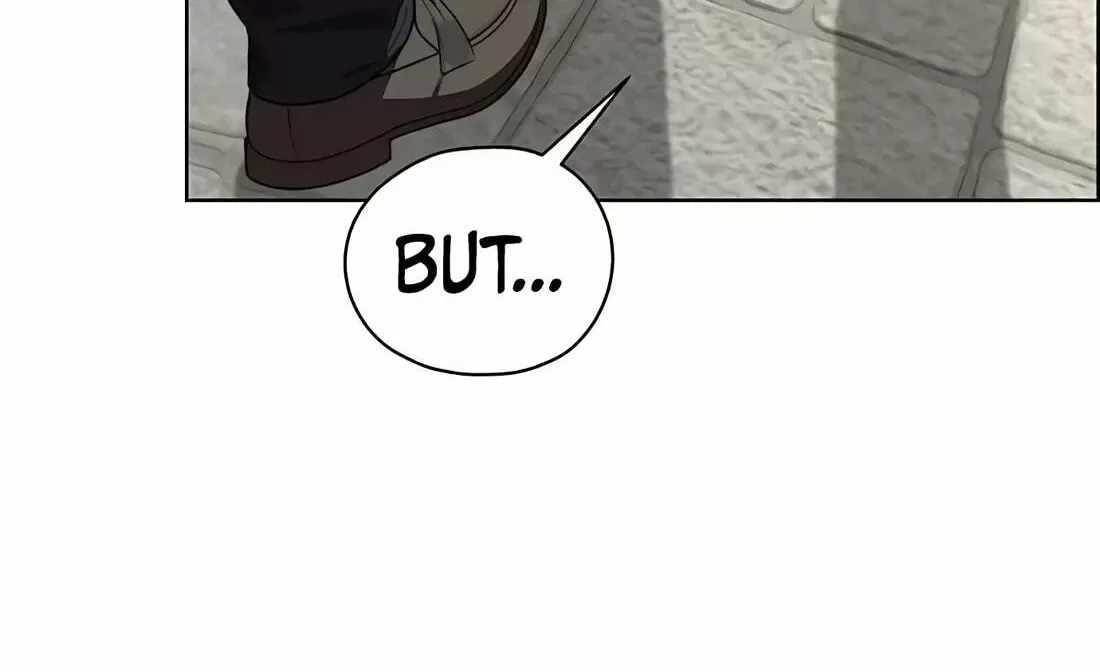 Real Man - Chapter 266 Page 10