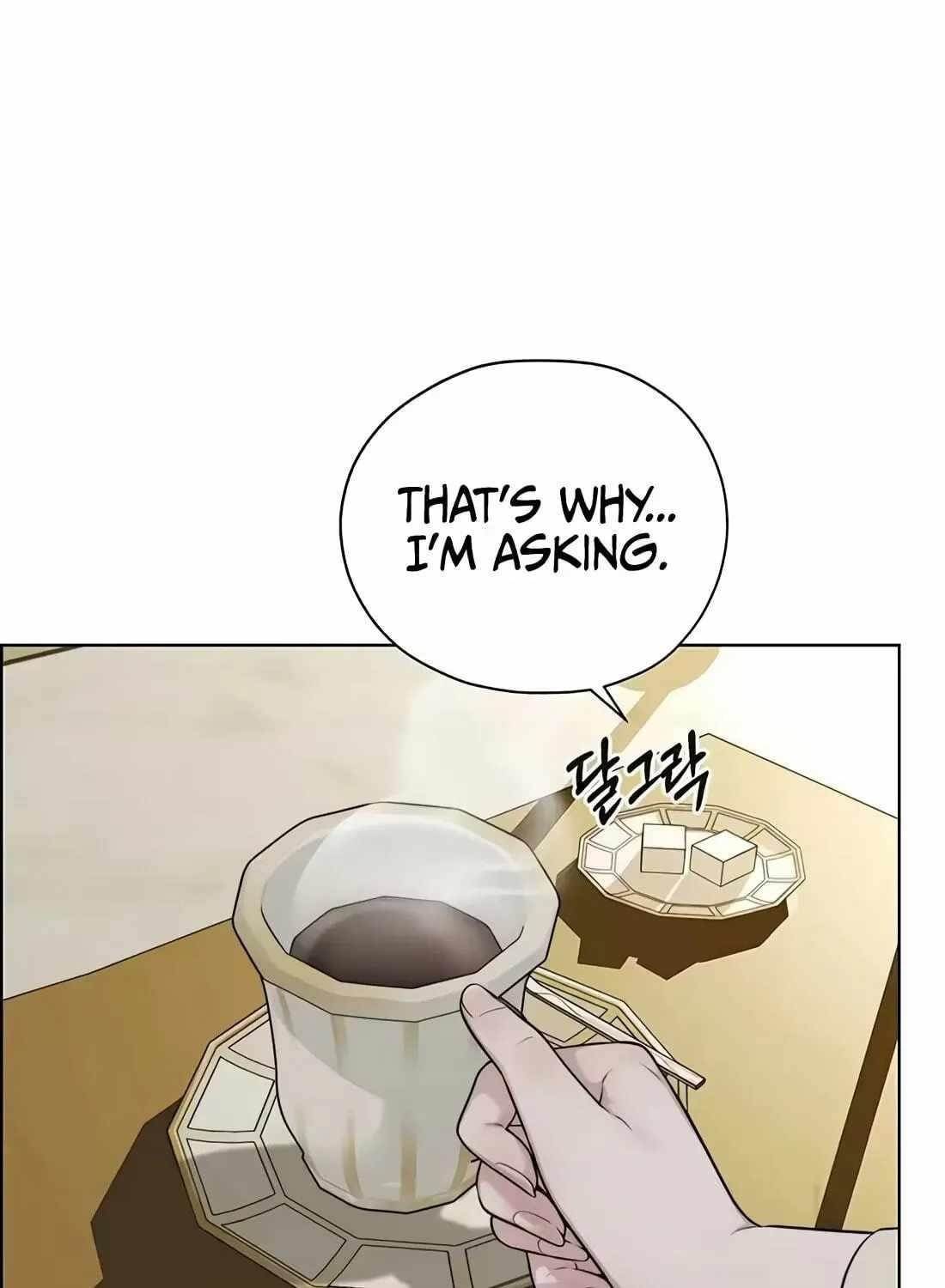 Real Man - Chapter 266 Page 101