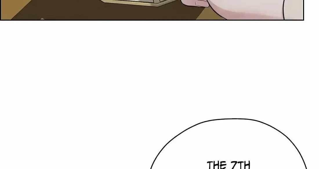 Real Man - Chapter 266 Page 102
