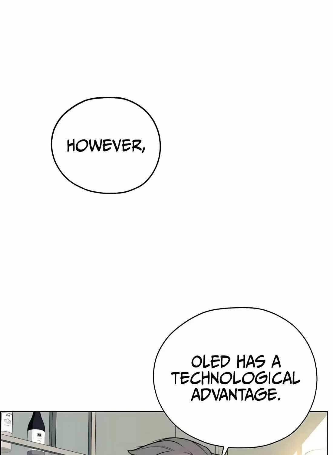 Real Man - Chapter 266 Page 105