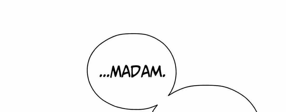 Real Man - Chapter 266 Page 112