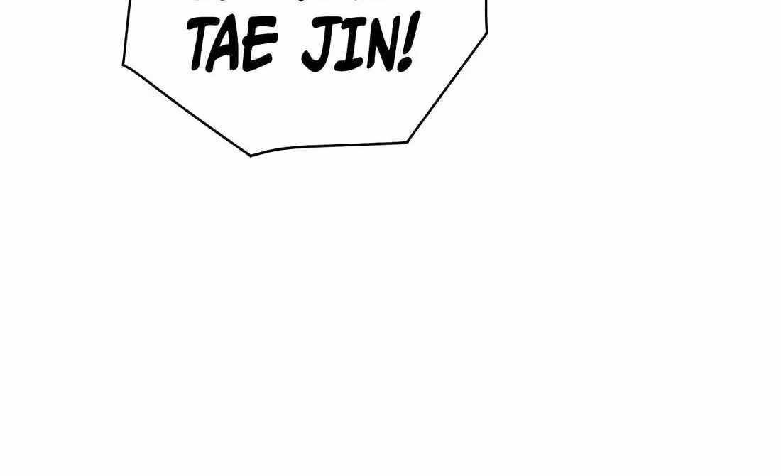 Real Man - Chapter 266 Page 12