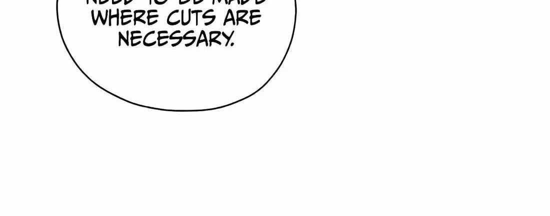 Real Man - Chapter 266 Page 120