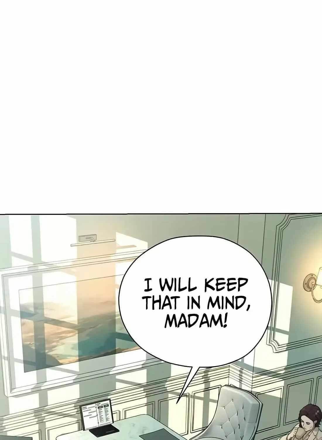 Real Man - Chapter 266 Page 139